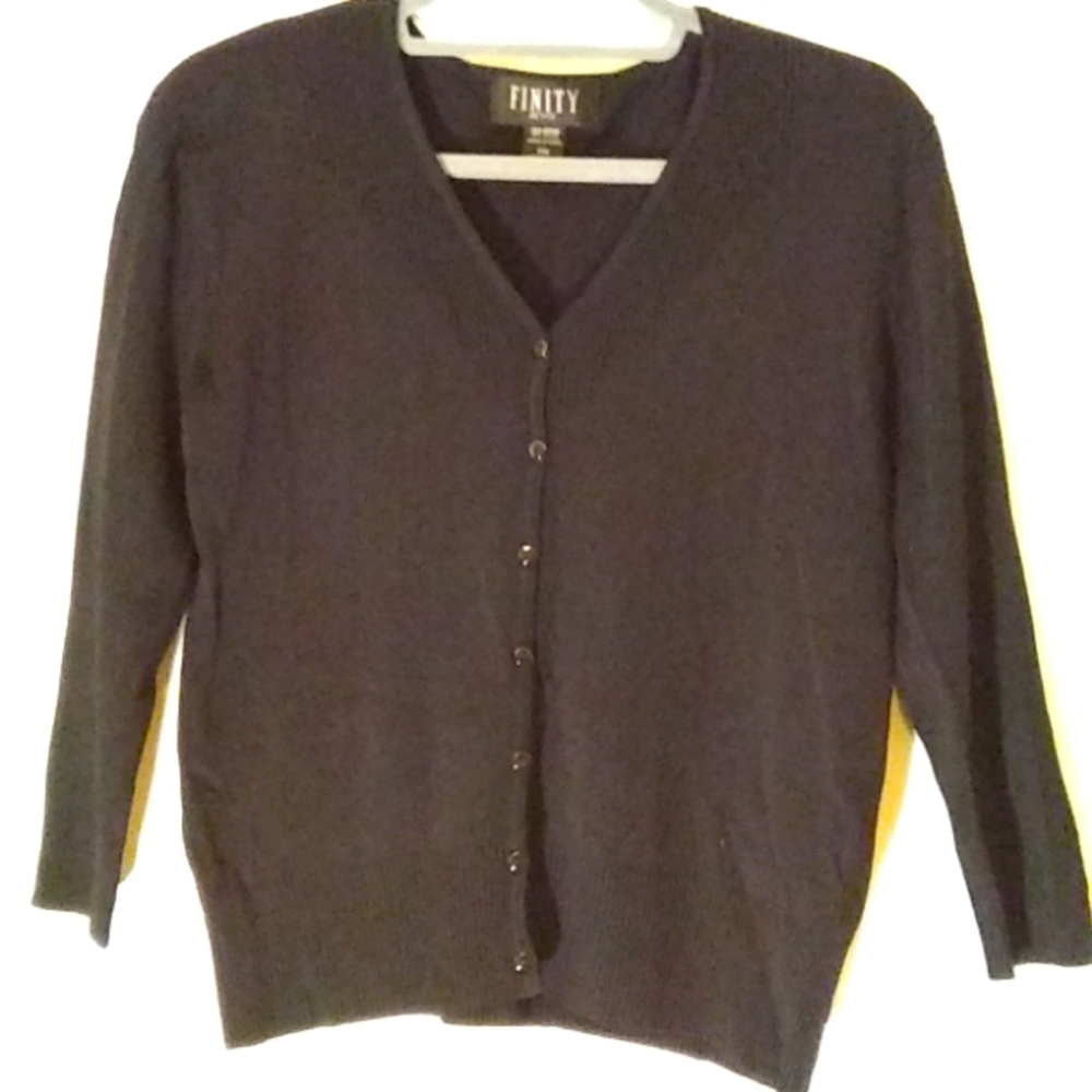 Finity P Top, Pm - image 2